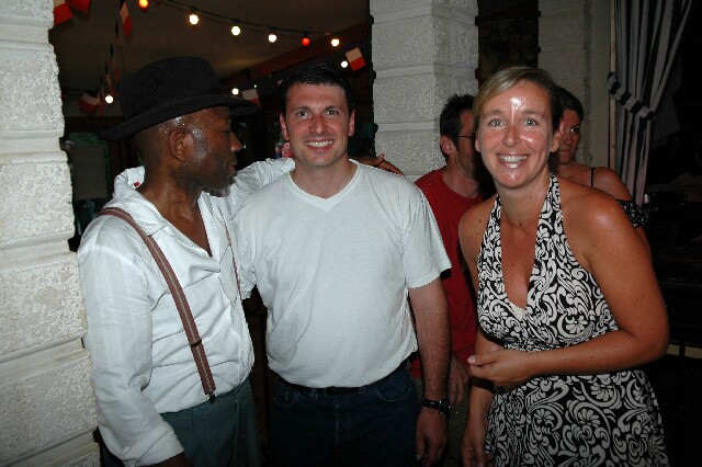 min 2007 07 15 guinguette mp 330